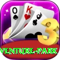murree adventure park Gold v2.7.6