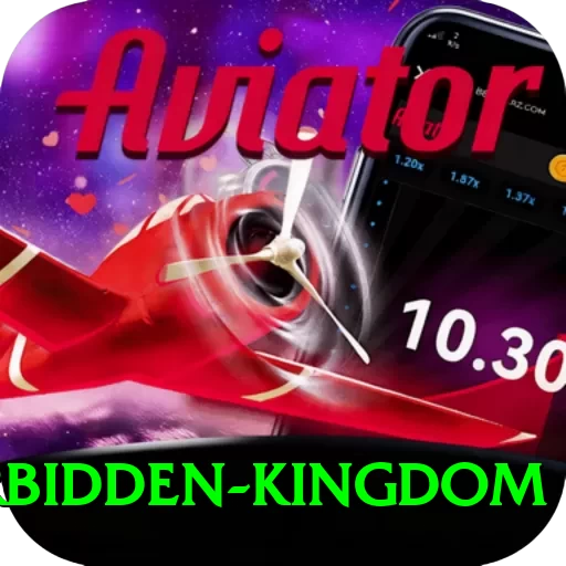 mustang forbidden kingdom Plus Pro v2.4.8 - 2