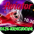 mustang forbidden kingdom Plus Pro v2.4.8
