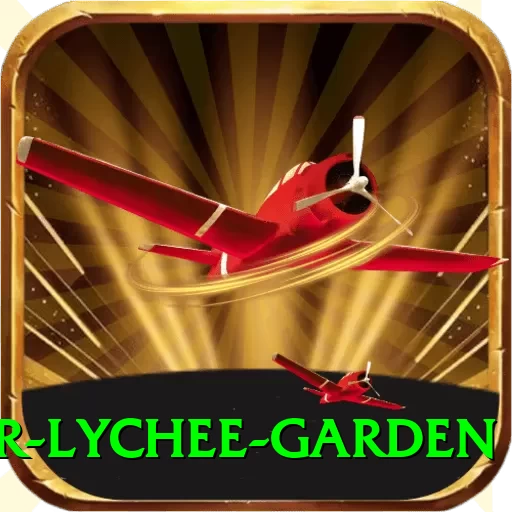 muzaffarpur lychee garden Games (Casino & Earning) VIP v1.0.5 - 2