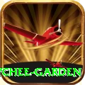 muzaffarpur lychee garden Games (Casino & Earning) VIP v1.0.5