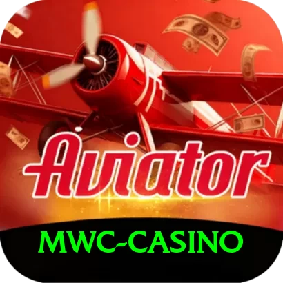 mwc casino Pro1 v5.9.1 - 2