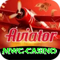 mwc casino Pro1 v5.9.1