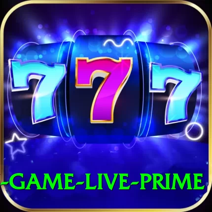 Mwin Game - Live Prime - 2