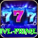 Mwin Game - Live Prime