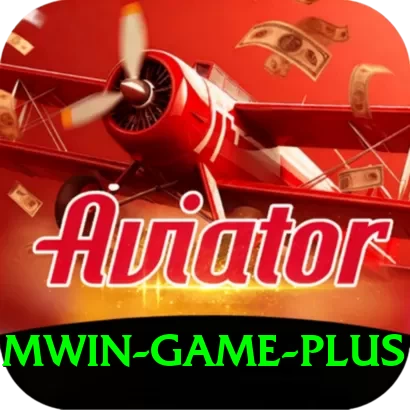 Mwin Game Gaming Ultimate - 2
