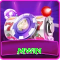 mwin Games (Casino & Earning) Gold vv3.2.1