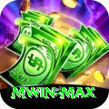 mwin Game Premium v5.8.2