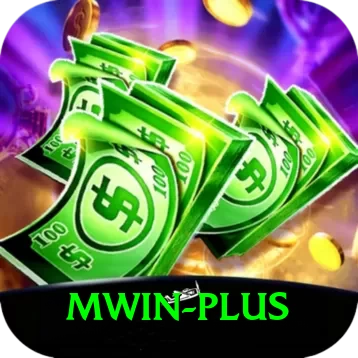 mwin Apps (Tools & Injectors) Turbo v1.8.2 - 2