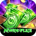 mwin Apps (Tools & Injectors) Turbo v1.8.2