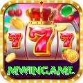 mwingame Games (Casino & Earning) VIP vv4.3.5