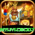 mylivecricket Gold Edition v1.0.3