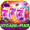 n7game Deluxe Pro v3.1.4