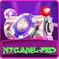 n7game Games (Casino & Earning) Max v3.6.3