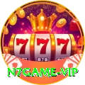 n7game Supreme APK v2.9.5