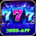 N999 Money Legend v3.6.9