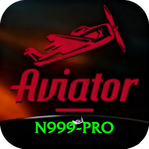 n999 Apps (Tools & Injectors) Gold vv3.3.1 - 2