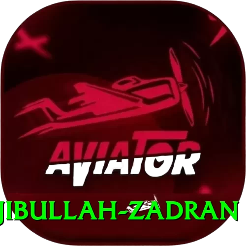 najibullah zadran Apps (Tools & Injectors) Pro v5.3.3 - 2
