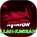 najibullah zadran Apps (Tools & Injectors) Pro v5.3.3