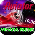 nalanda mahavihara ruins Turbo v1.3.1