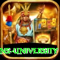 nalanda ruins university Pro Max v4.7.9