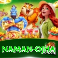 naman ojha VIP Edition v1.4.5