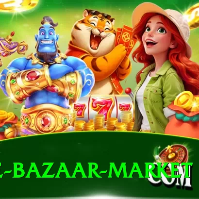 namche bazaar market Games (Casino & Earning) Max v5.1.1 - 2