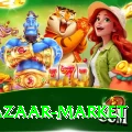 namche bazaar market Games (Casino & Earning) Max v5.1.1