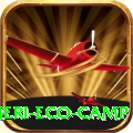 nameri eco camp Turbo v3.8.5