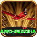 namo buddha VIP Edition v1.6.1