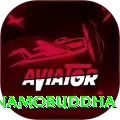 namo buddha namobuddha Pro Edition v1.0.5