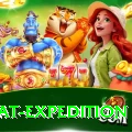 nanga parbat expedition Games (Casino & Earning) Ultimate v4.8.9