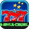 narayani river cruise Games (Casino & Earning) VIP v2.0.3