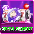 narayani river sunset Pro v4.6.0