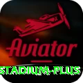 narendra modi stadium Official v4.4.2