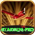 narendra modi stadium VIP Casino App