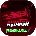 naseebet Gold v3.8.9