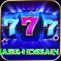 nasir hossain Games (Casino & Earning) Deluxe v2.3.2