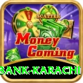 national bank karachi Max Pro v1.4.5