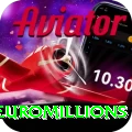 national lottery euromillions Master Pro v4.4.0