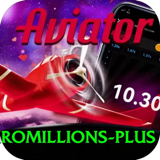 national lottery euromillions Extreme APK v4.8.9 - 2