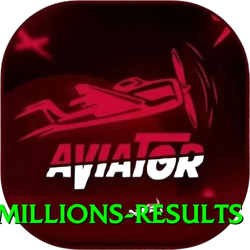 national lottery euromillions results Ultimate Pro v3.7.2 - 2