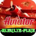 national lottery euromillions results APK Mega v1.5.6