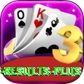 national lottery results - Slots Ultimate