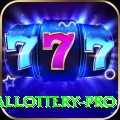 nationallottery App Max v2.6.2