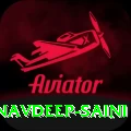 navdeep saini VIP Edition v3.3.2