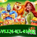 naveen ul haq Gold Edition v5.9.4