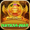 Naya24 Master v3.9.4