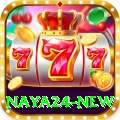 naya24 Mobile Super