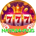 naya24 Ultimate v3.3.6